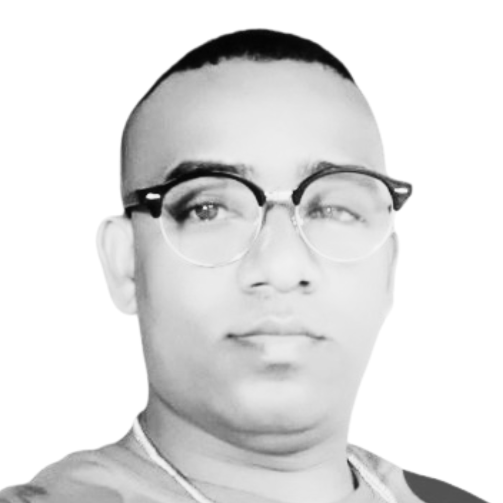 Sandros Philibert Justin