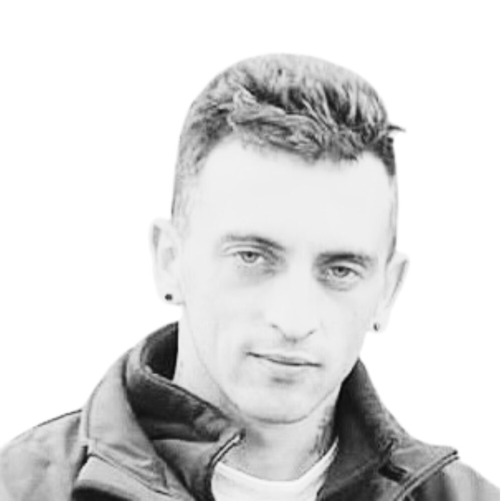 Zdeněk Štembera