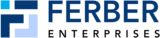 Ferber Enterprises