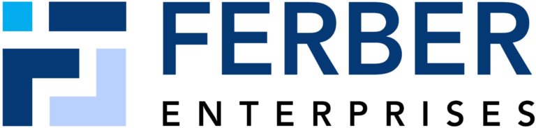 Ferber Enterprises
